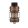 Vaporesso iTank T Sub-Ohm tank Brown