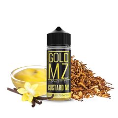 [Discontinued] Infamous Originals MILF Shake 12ml longfill