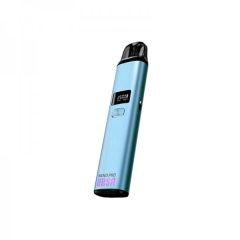 Lost Vape Ursa Nano Pro Pod Bright Blue