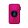 Vaporesso GEN Max Mod Hot Pink