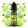 Bombo Solo Juice Lime Soda 15ml aroma