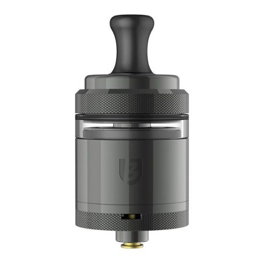 [Kifutott] Vandy Vape Berserker B3 MTL RTA tank Gunmetal