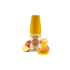 [Kifutott] Dinner Lady Sun Tan Mango 30ml aroma