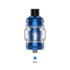 GeekVape Z Nano 2 Sub-Ohm tank Blue