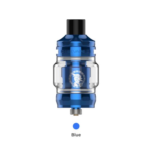 GeekVape Z Nano 2 Sub-Ohm tank Blue