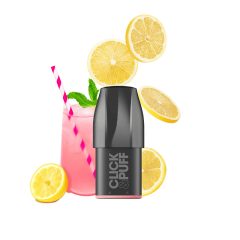   X-Bar Click & Puff Pink Lemonade 10mg/ml előretöltött podfej