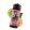 Juice Sauz Drifter Bar Juice Kiwi Passion Guava Ice 100ml shortfill