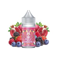 [Kifutott] Full Moon Sunset 30ml aroma