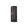 Lost Vape Thelema Solo 100W Box Mod Black Classic Black