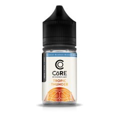 Dinner Lady Core Tropic Thunder 30ml aroma