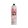 Aisu Yoguruto Strawberry & Cream 50ml shortfill