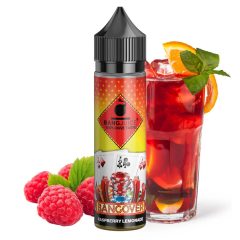 [Kifutott] Bang Juice Bangover 20ml aroma