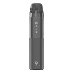 Elf Bar ELFX Pod Gray