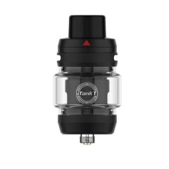 Vaporesso iTank T Sub-Ohm tank Black