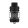 Vaporesso iTank T Sub-Ohm tank Black