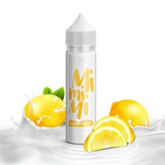 [Kifutott] MiMiMi Juice Buttermilchkasper 15ml aroma