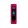 Vaporesso GEN SE Mod Hot Pink