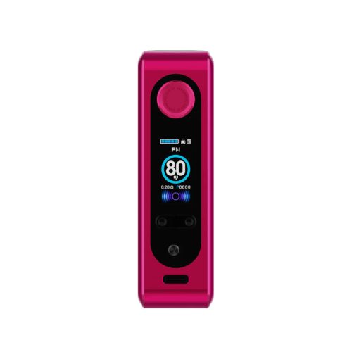 Vaporesso GEN SE Mod Hot Pink