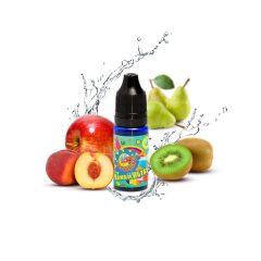 Big Mouth Hawaii Bliss 10ml aroma