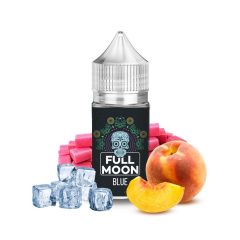 [Kifutott] Full Moon Blue 30ml aroma