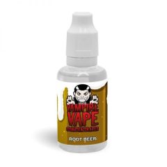 Vampire Vape Root Beer 30ml aroma