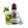 Juice Sauz Drifter Bar Juice Mojito Ice 16ml longfill