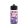 King E-Liquids Frooty King Wild Berries Ice 100ml shortfill