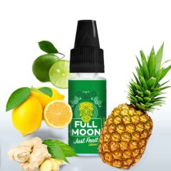 Full Moon Just Fruit Green 10ml aroma