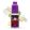 Vampire Vape Cola 10ml 12mg/ml eliquid