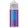 Pod Salt Nexus Blue Razz Cherry Blast 100ml shortfill