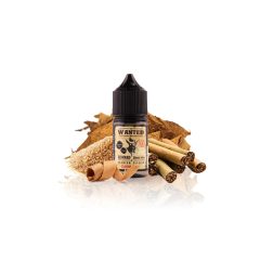 [Kifutott] Wanted Shooting Star 10ml aroma