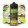 Magnum Vape Pod Juice X Bombo Coco Lime Ice 100ml shortfill