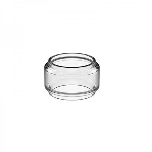 Hellvape Fat Rabbit Solo pyrex palást 5,5ml