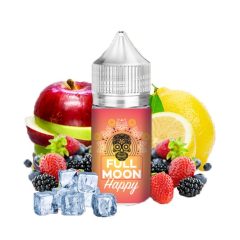 Full Moon Happy 30ml aroma