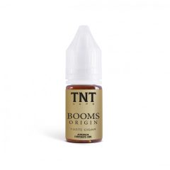 TNT Vape Booms Origin 10ml aroma