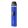 Innokin Trine Pod Klein Blue