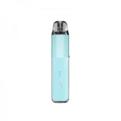 Lost Vape Ursa Nano Air Pod Soft Mint