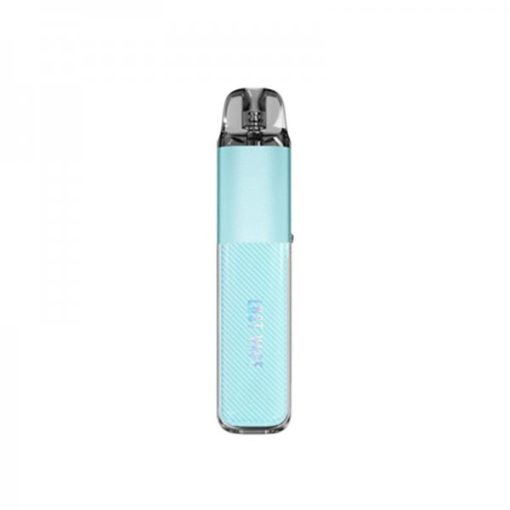 Lost Vape Ursa Nano Air Pod Soft Mint