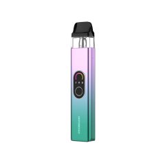 Vaporesso Xros 4 Pod Pink Mint