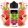 Bombo Wailani Juice Watermelon Mojito 30ml longfill