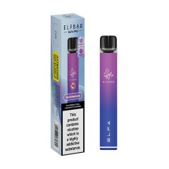 ELFA Pro Pod + Watermelon prefilled pod cartridge 10mg/ml