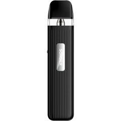 GeekVape Sonder Q Pod Black