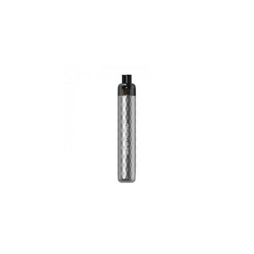 [Kifutott] GeekVape Wenax S-C Pod Diamond