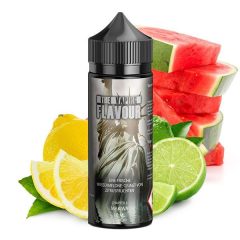   [Kifutott] The Vaping Flavour Ch, 3 Makiwa 10ml aroma (Bottle in Bottle)