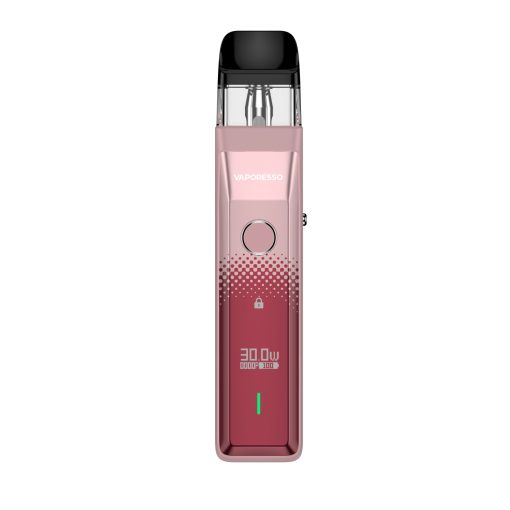 Vaporesso Xros Pro Pod Pink