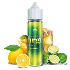   [Discontinued] Scandal Flavors Brgt Fizzy Lemonade 20ml longfill