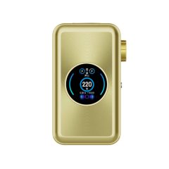 Vaporesso GEN Max Mod Platinum Gold