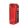 GeekVape Aegis Solo 3 Mod Red (without battery)