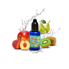 Big Mouth Hawaii Bliss 30ml aroma