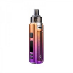 Lost Vape Ursa Mini 30W Pod Kit Phantom Purple